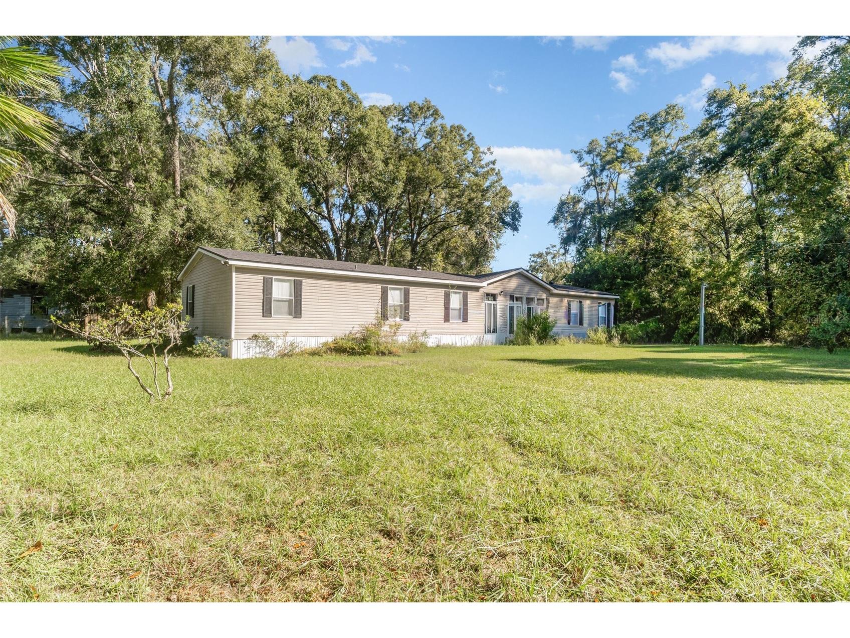 18905 NW 250th Street High Springs FL 32643 GC540877 image2