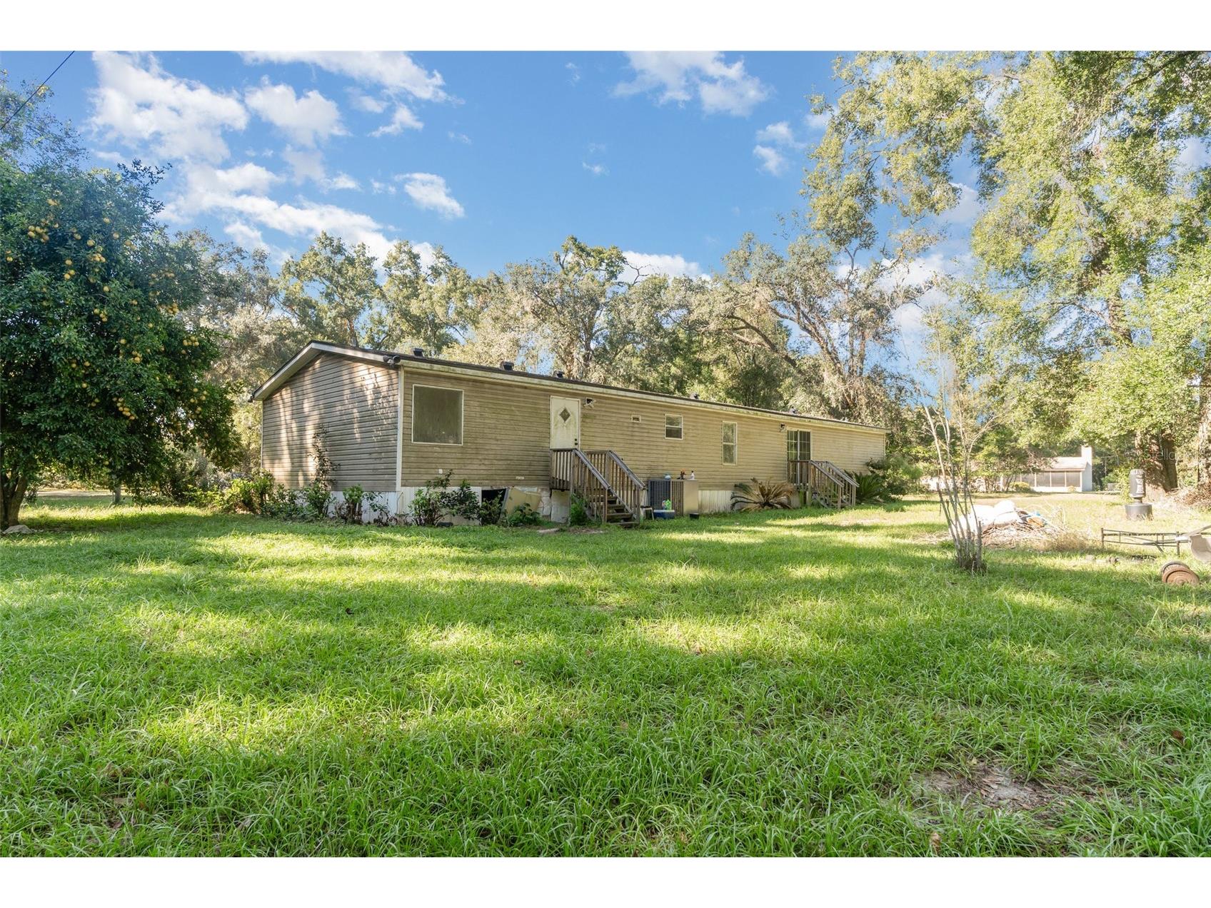 18905 NW 250th Street High Springs FL 32643 GC540877 image3