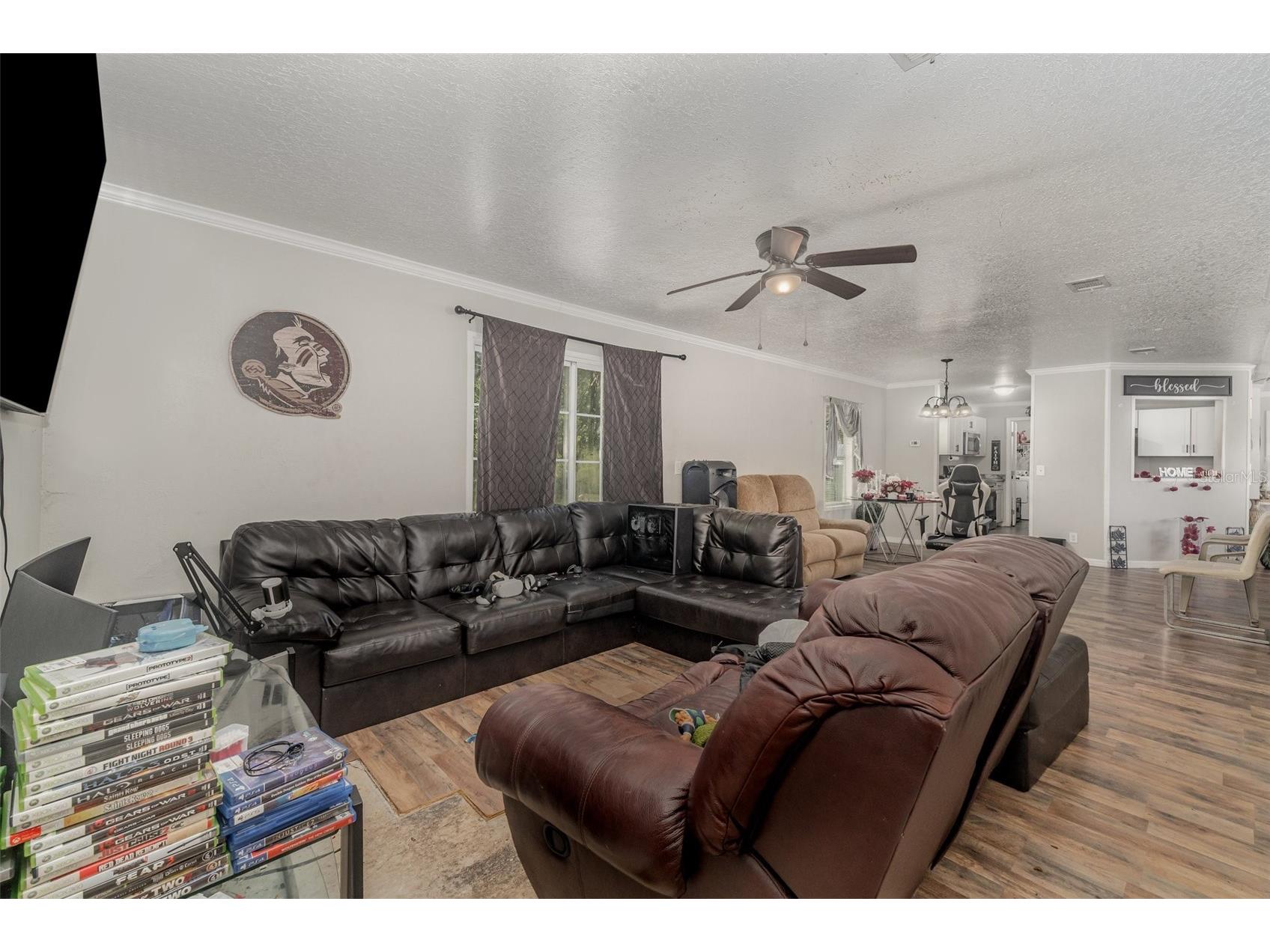 18905 NW 250th Street High Springs FL 32643 GC540877 image4