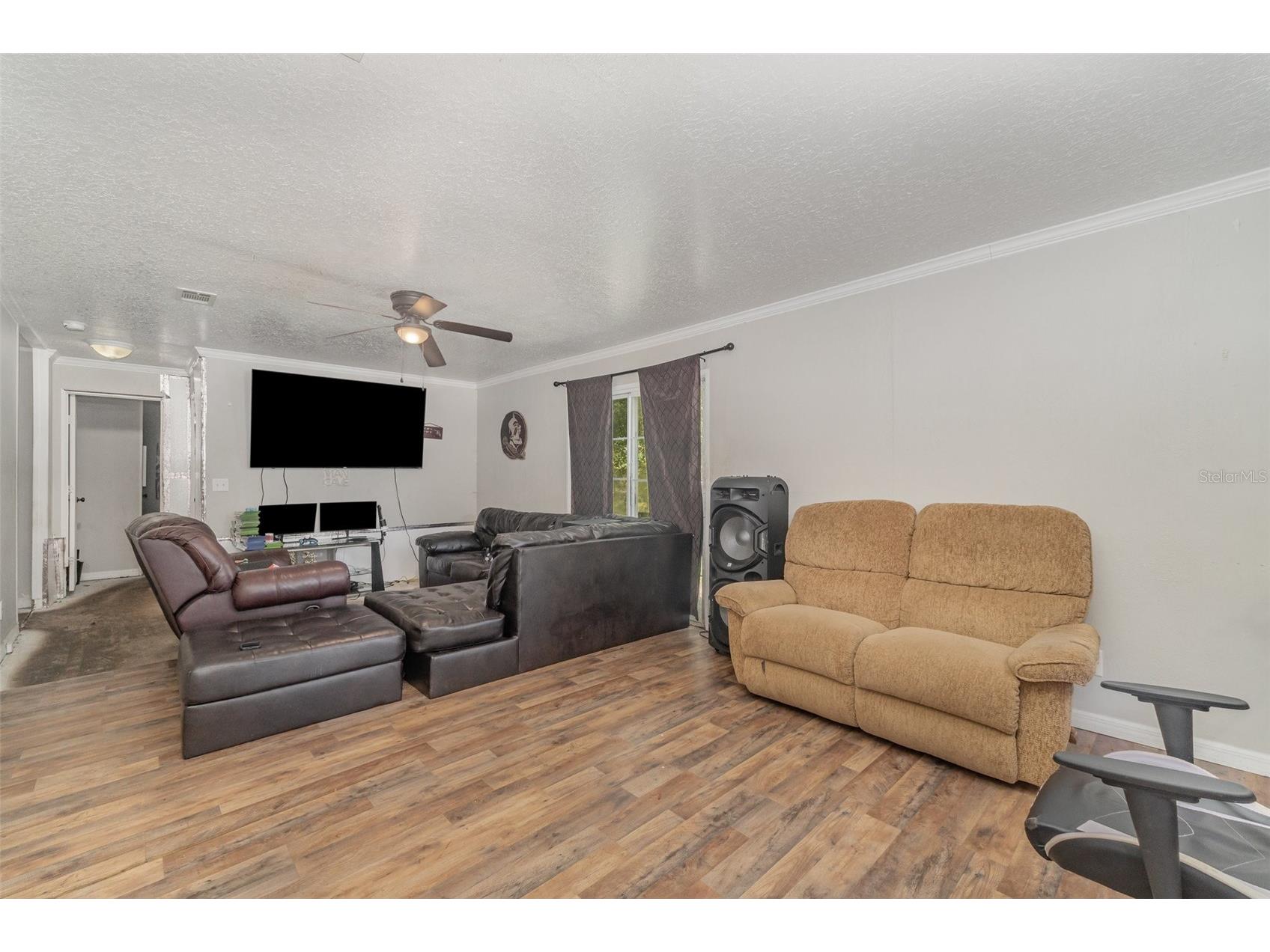 18905 NW 250th Street High Springs FL 32643 GC540877 image5
