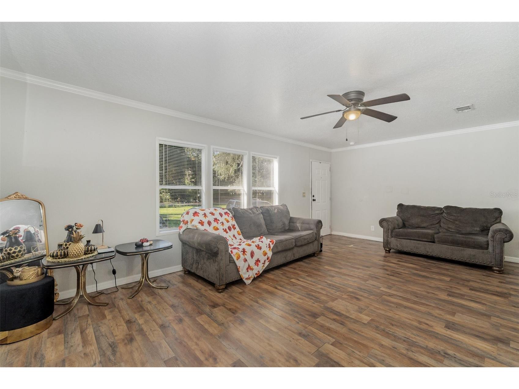 18905 NW 250th Street High Springs FL 32643 GC540877 image6