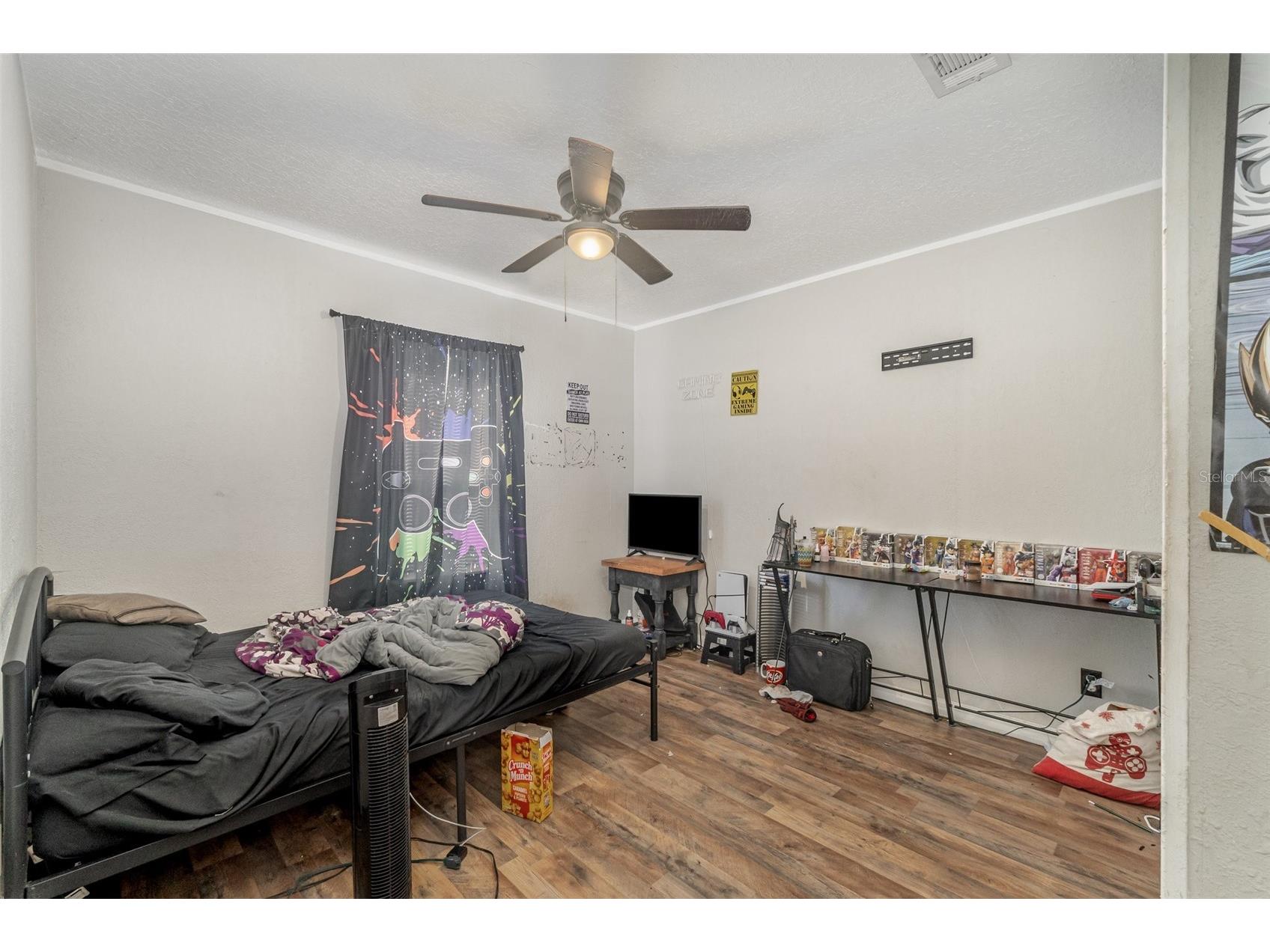 18905 NW 250th Street High Springs FL 32643 GC540877 image9