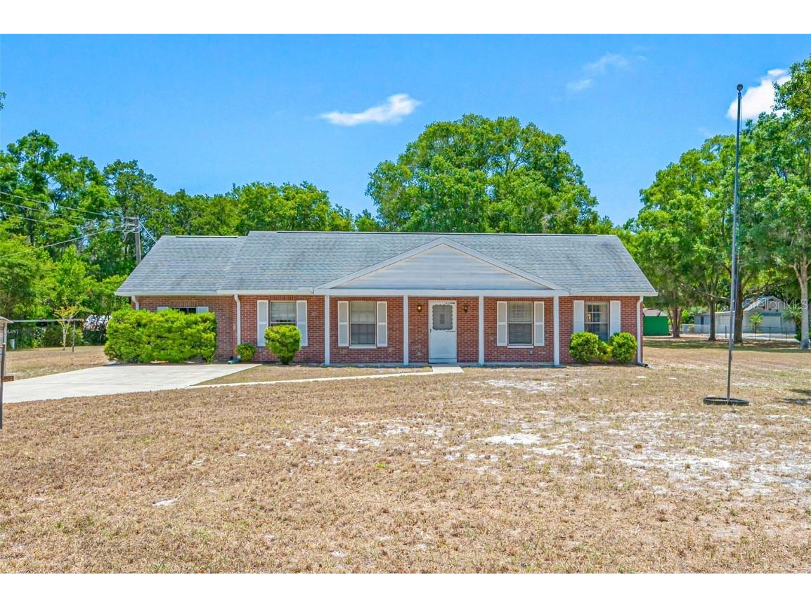 18905 Tyler Road Odessa FL 33556 U8245195 image1