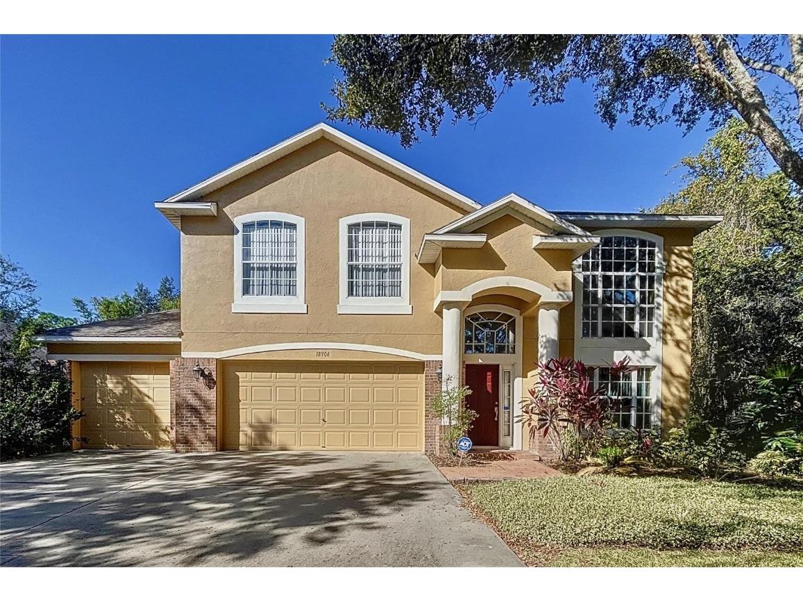 18906 Beachdrop Place Tampa FL 33647 T3481905 image1
