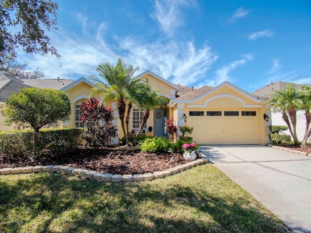 18906 Maisons Drive Lutz FL 33558 U8230798 image1