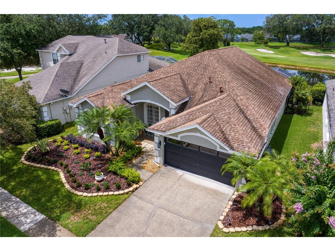 18906 Maisons Drive Lutz FL 33558 U8249844 image1