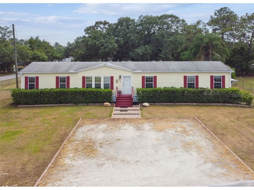18906 Merrich Road Orlando FL 32820 O6302071 image1