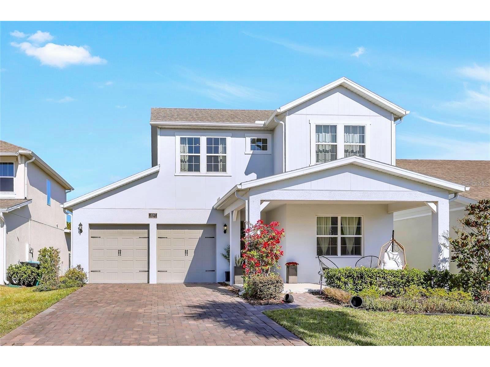 18907 Rawson Street Orlando FL 32827 O6366171 image1