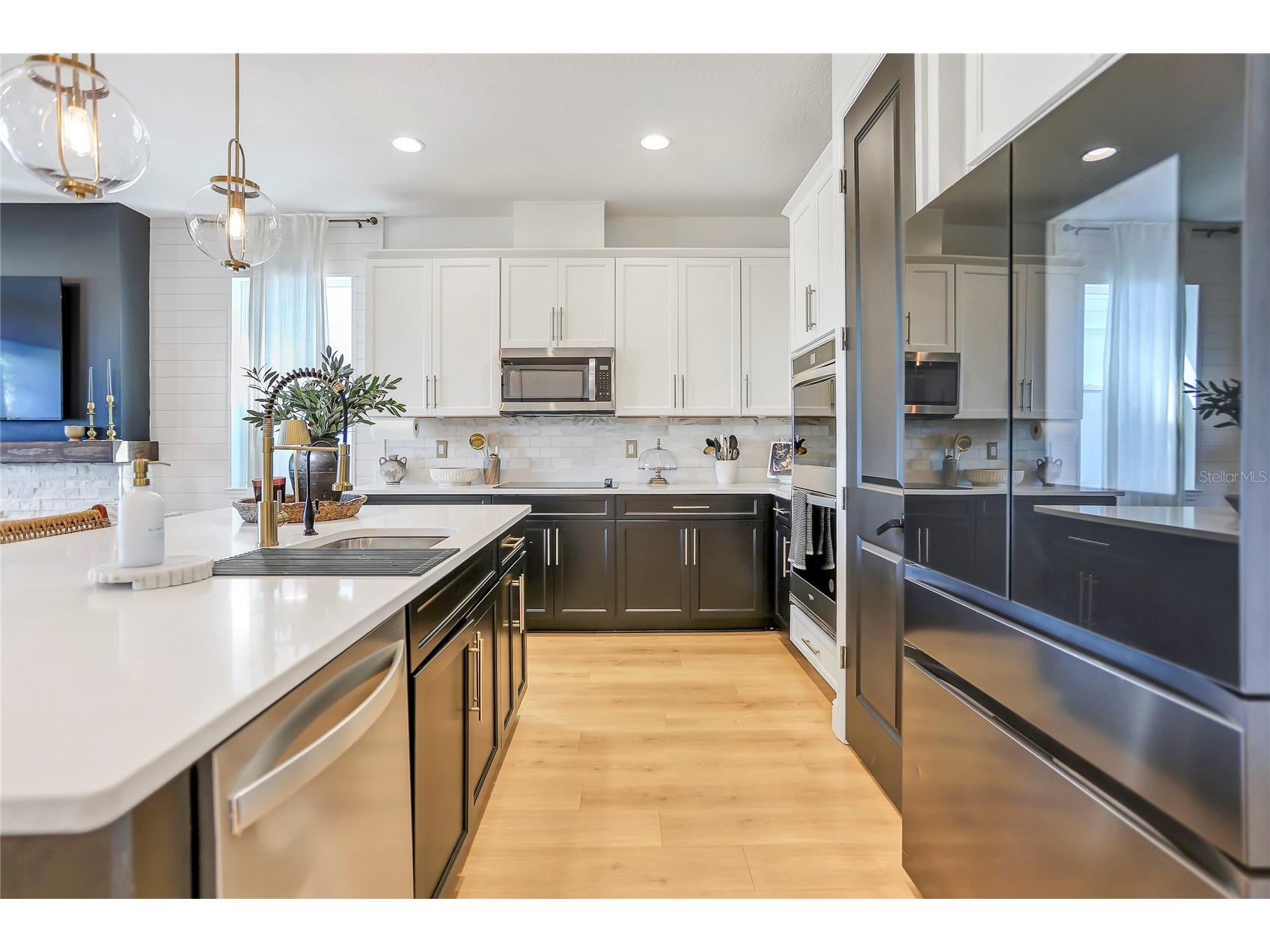 18907 Rawson Street Orlando FL 32827 O6366171 image10