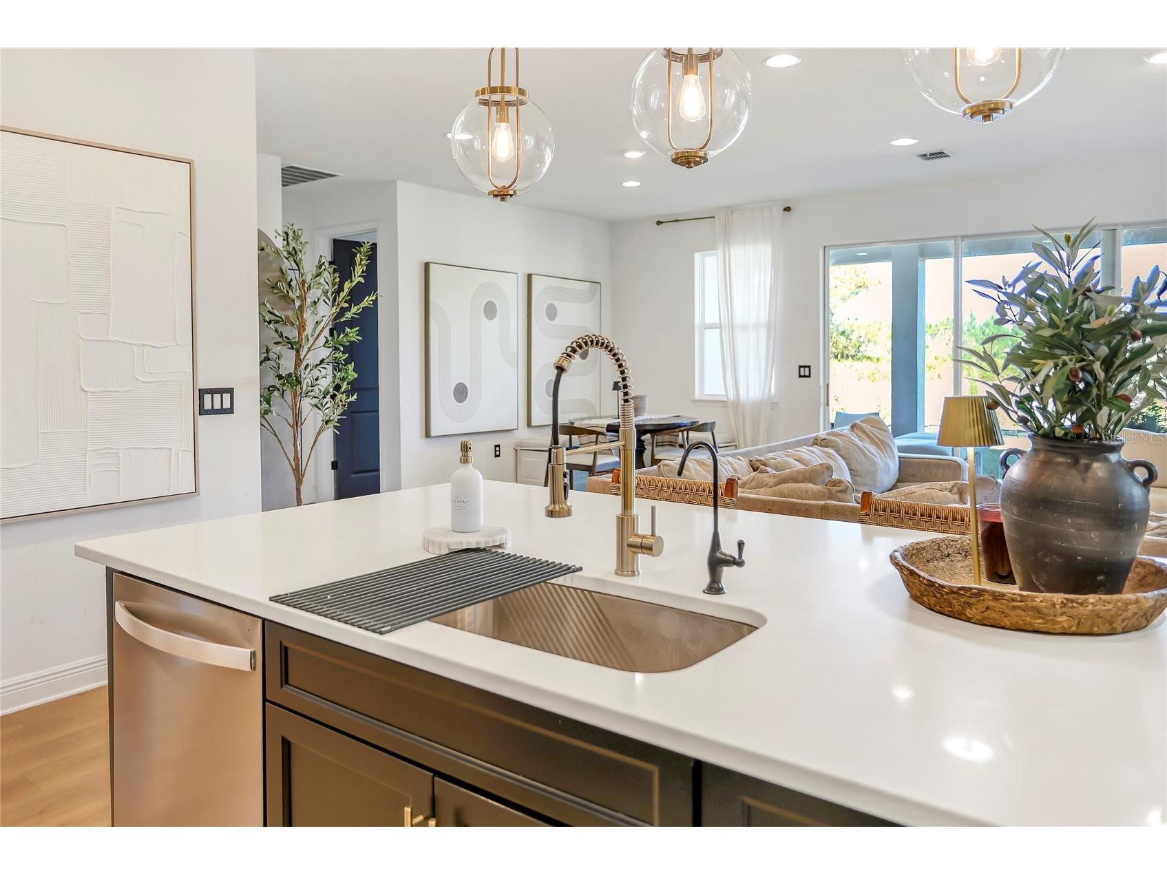 18907 Rawson Street Orlando FL 32827 O6366171 image11