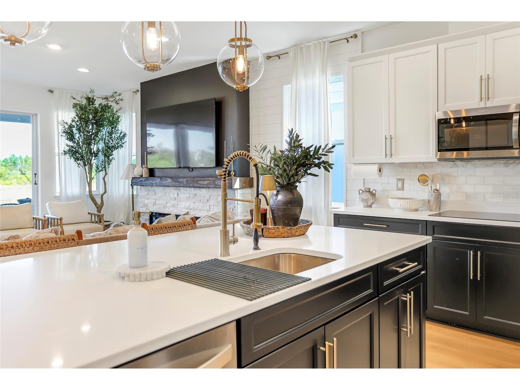 18907 Rawson Street Orlando FL 32827 O6366171 image12