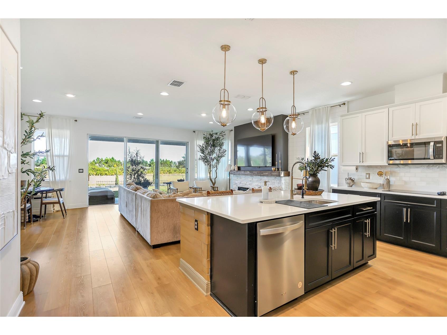 18907 Rawson Street Orlando FL 32827 O6366171 image13