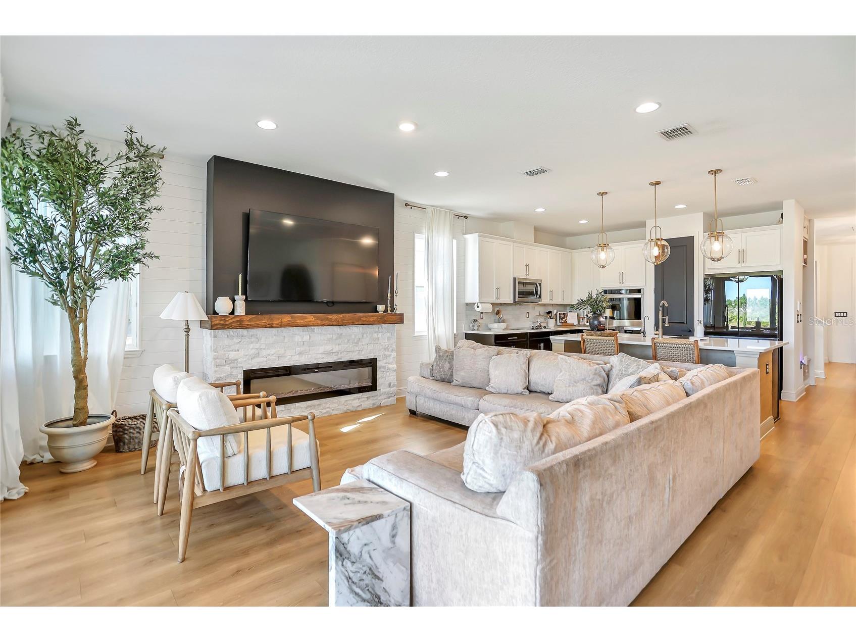 18907 Rawson Street Orlando FL 32827 O6366171 image15