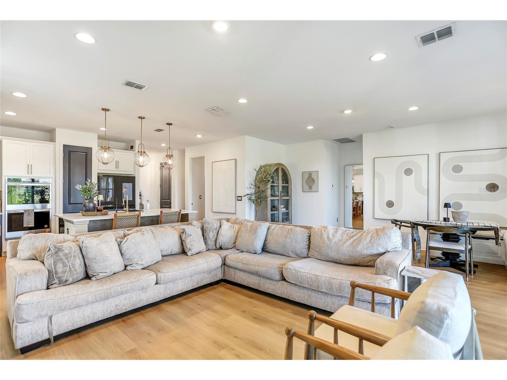 18907 Rawson Street Orlando FL 32827 O6366171 image16