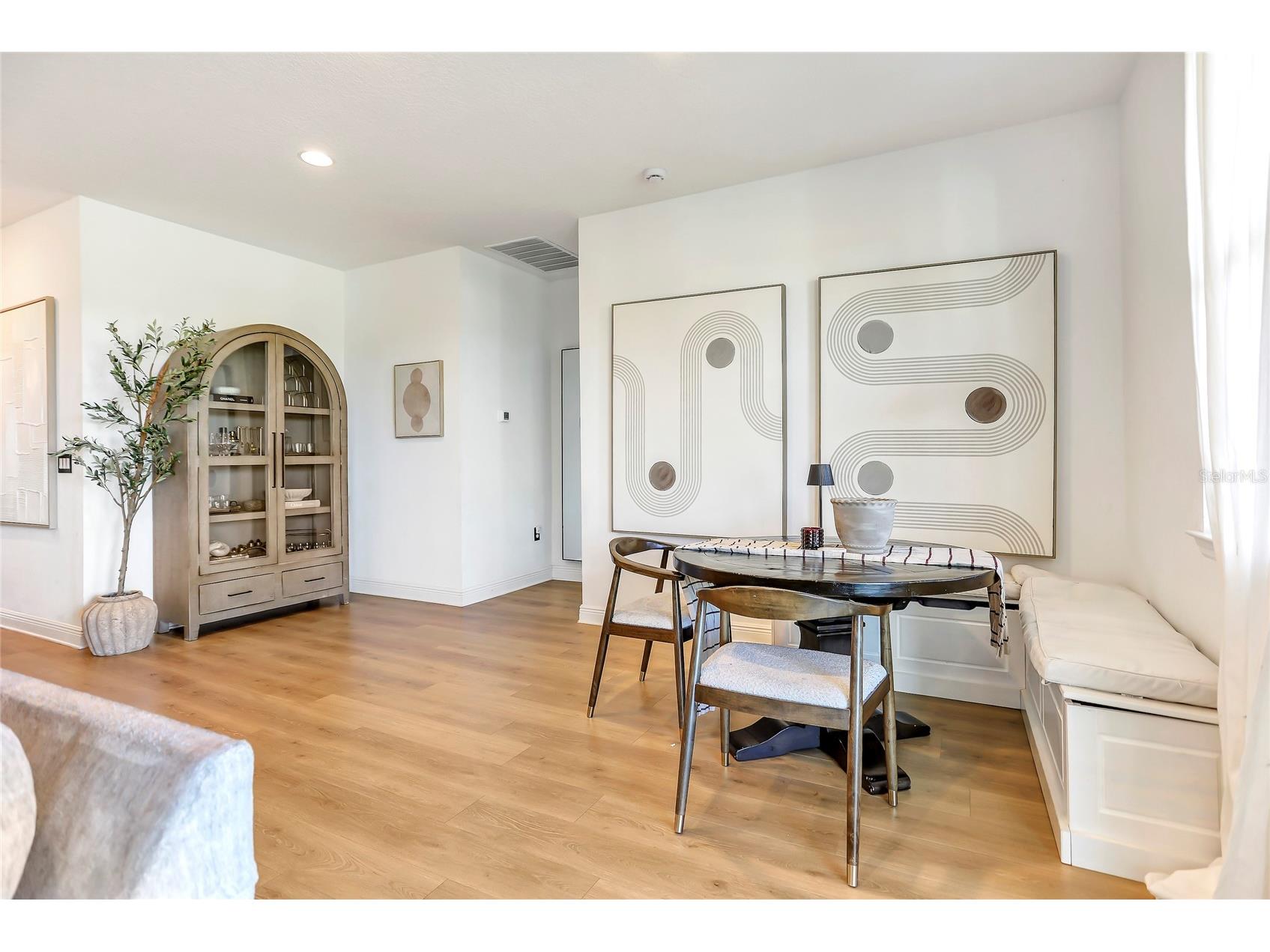 18907 Rawson Street Orlando FL 32827 O6366171 image18