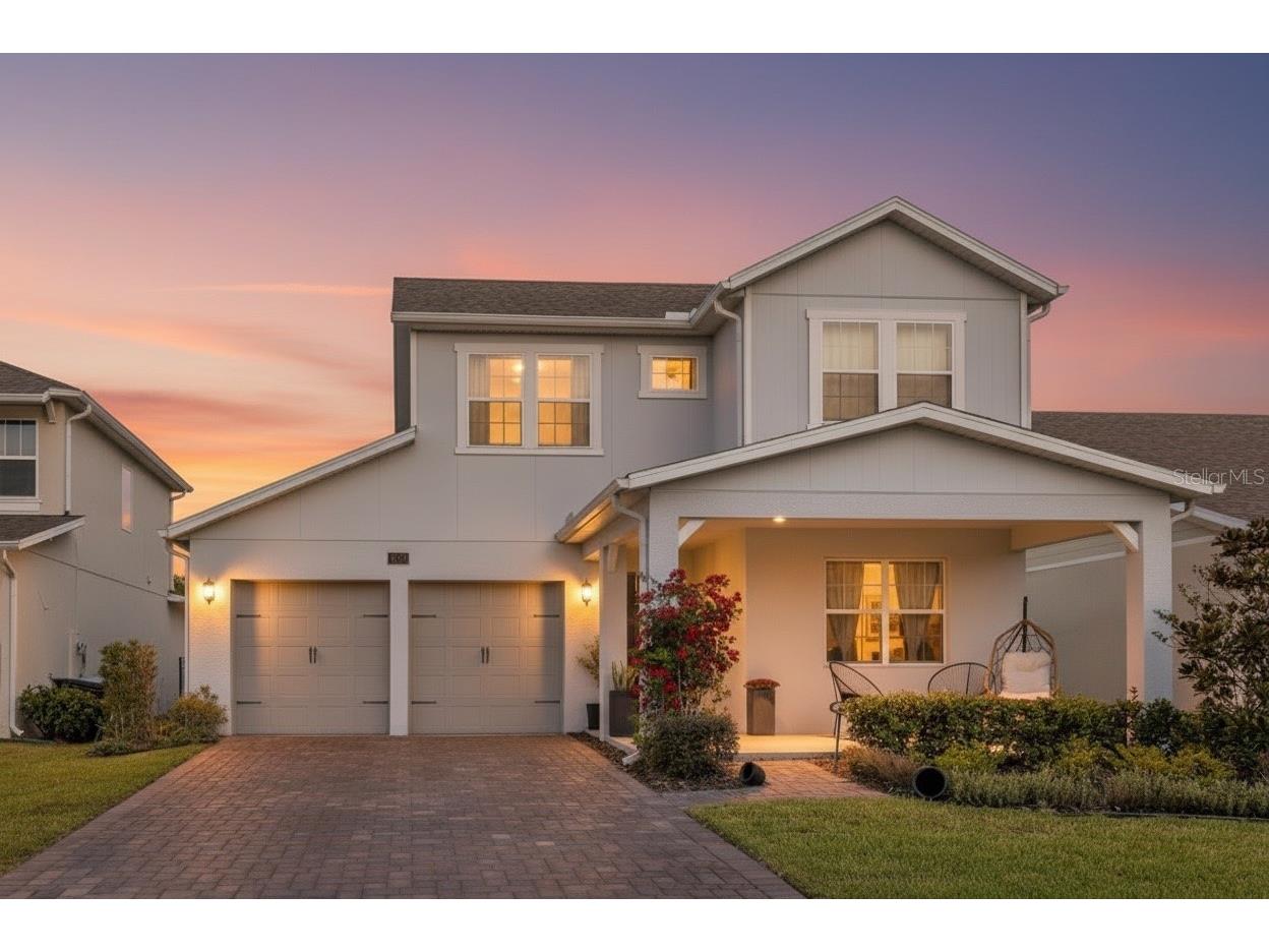 18907 Rawson Street Orlando FL 32827 O6366171 image2