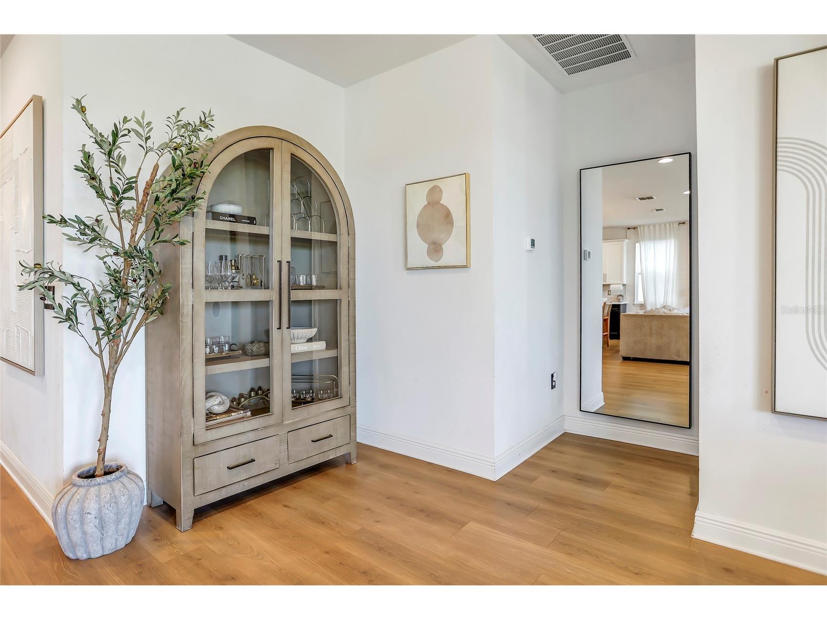 18907 Rawson Street Orlando FL 32827 O6366171 image20