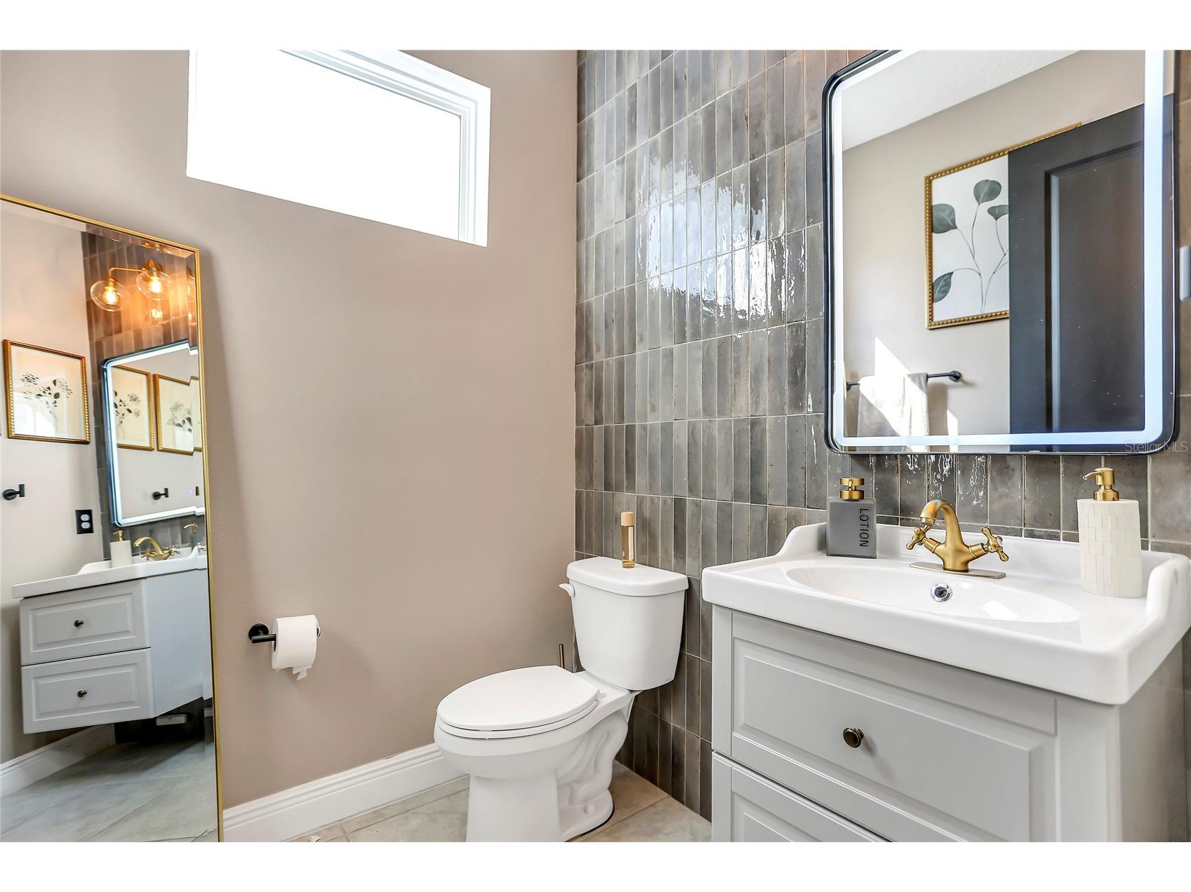 18907 Rawson Street Orlando FL 32827 O6366171 image21