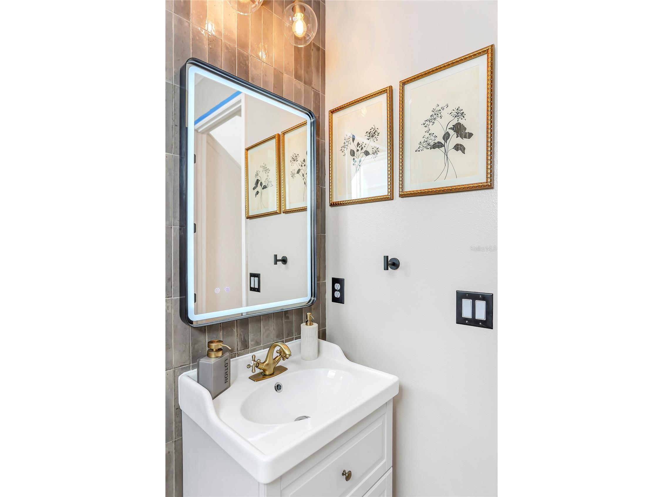 18907 Rawson Street Orlando FL 32827 O6366171 image22
