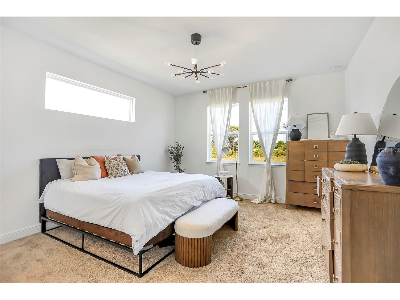 18907 Rawson Street Orlando FL 32827 O6366171 image24