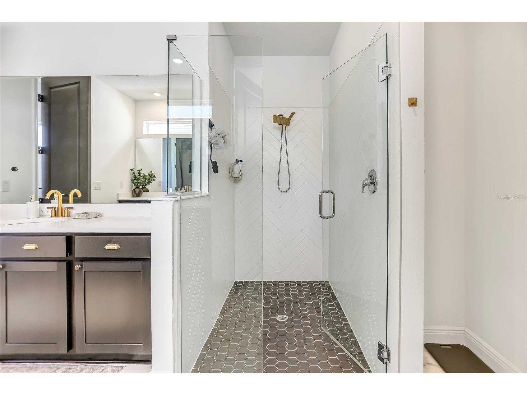 18907 Rawson Street Orlando FL 32827 O6366171 image26