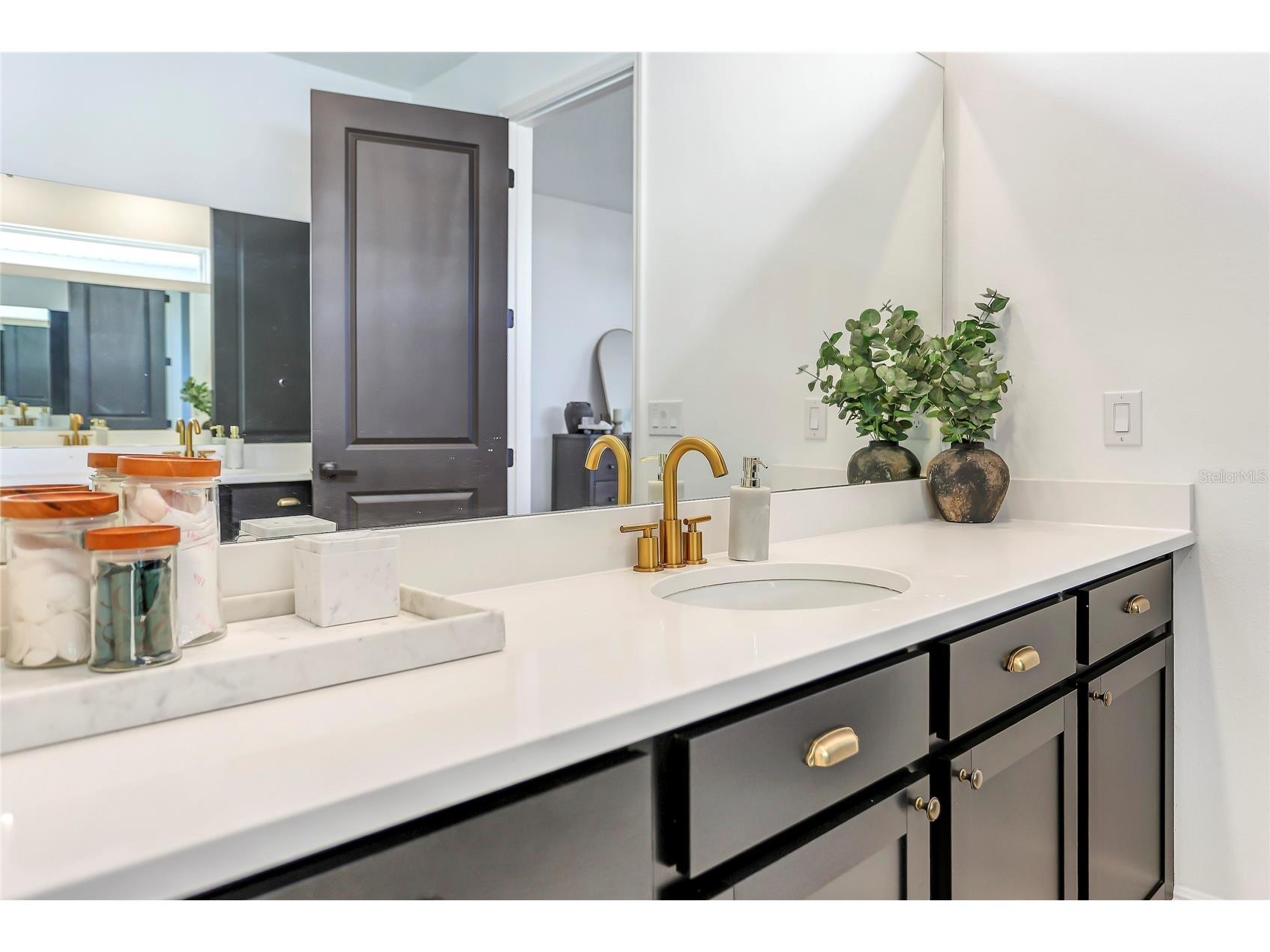 18907 Rawson Street Orlando FL 32827 O6366171 image27