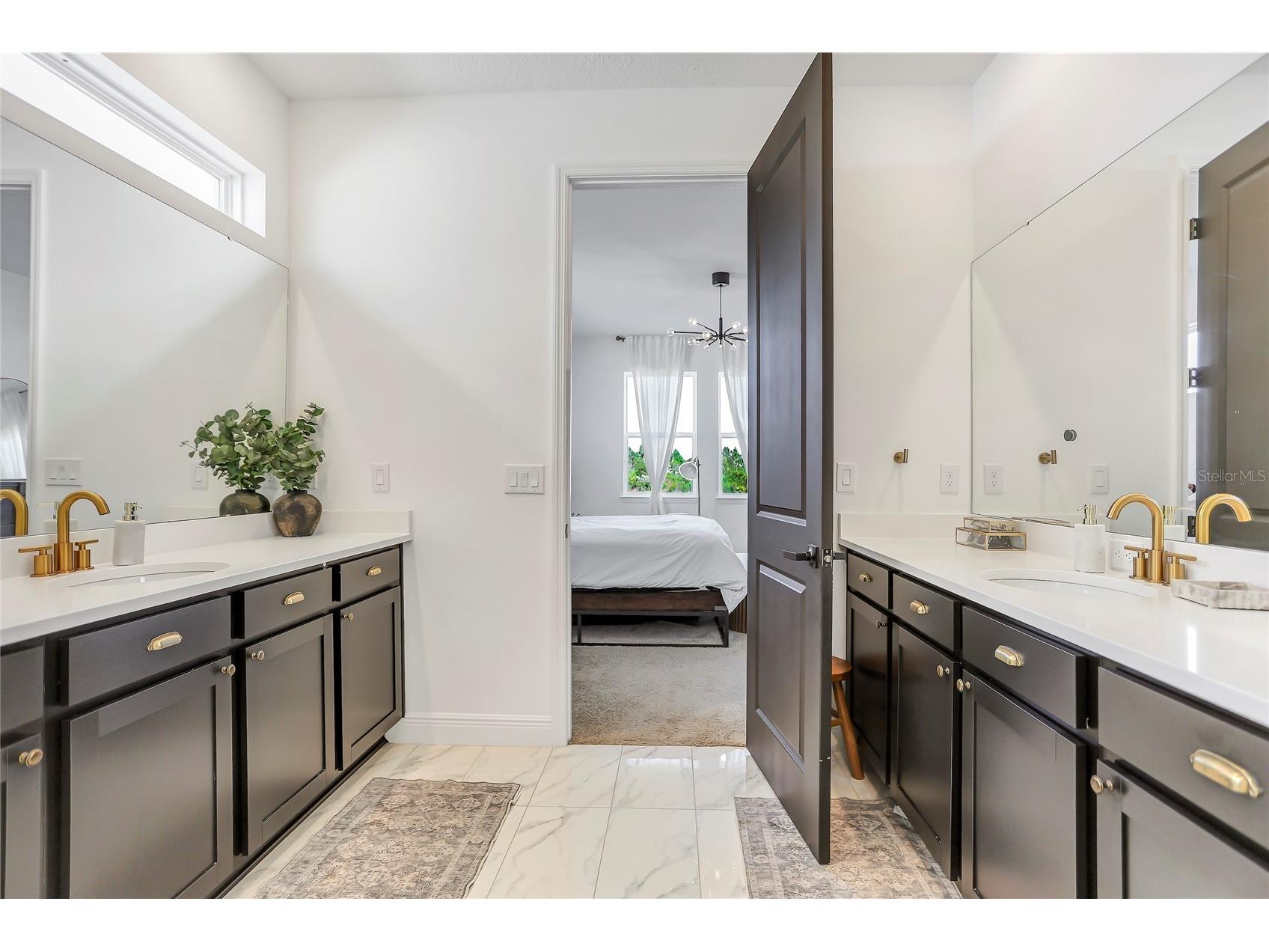 18907 Rawson Street Orlando FL 32827 O6366171 image28