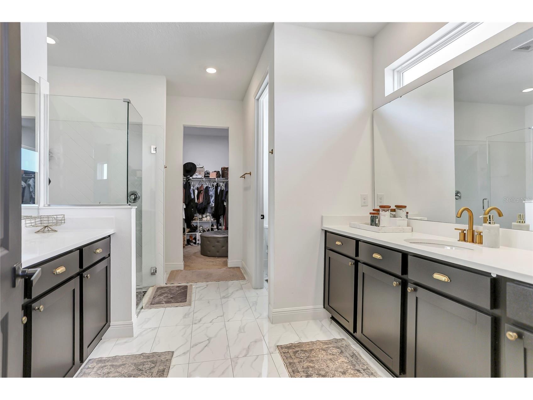 18907 Rawson Street Orlando FL 32827 O6366171 image29