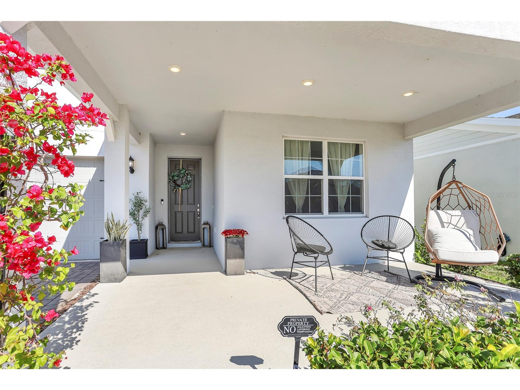 18907 Rawson Street Orlando FL 32827 O6366171 image3