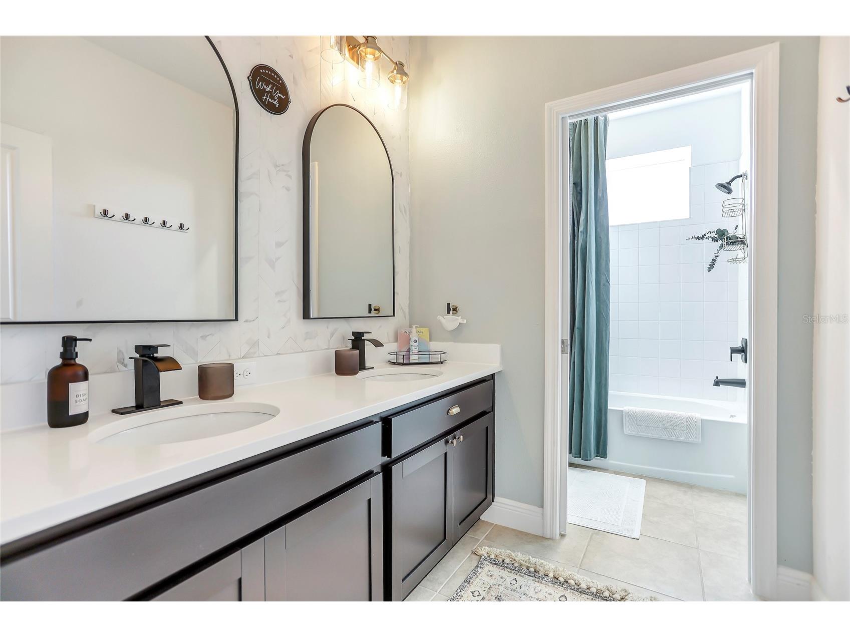 18907 Rawson Street Orlando FL 32827 O6366171 image30