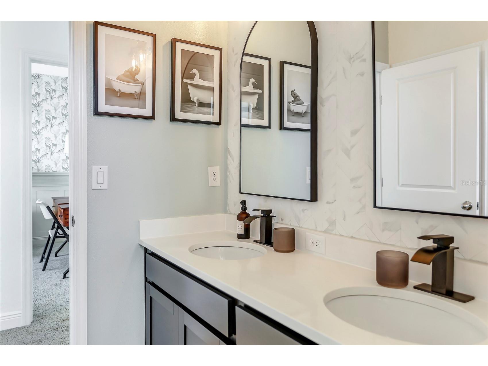 18907 Rawson Street Orlando FL 32827 O6366171 image31