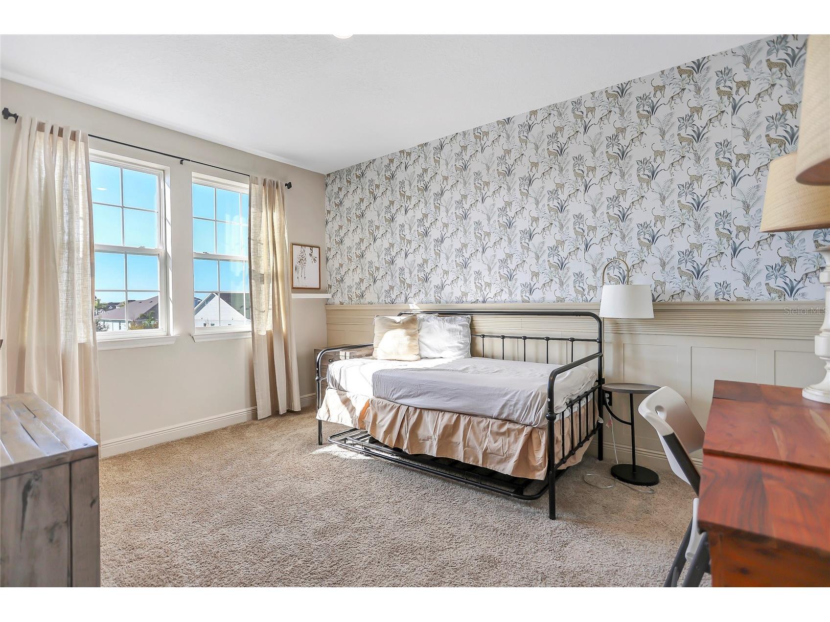 18907 Rawson Street Orlando FL 32827 O6366171 image33