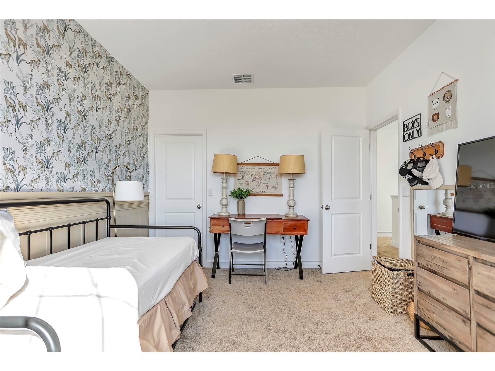 18907 Rawson Street Orlando FL 32827 O6366171 image35