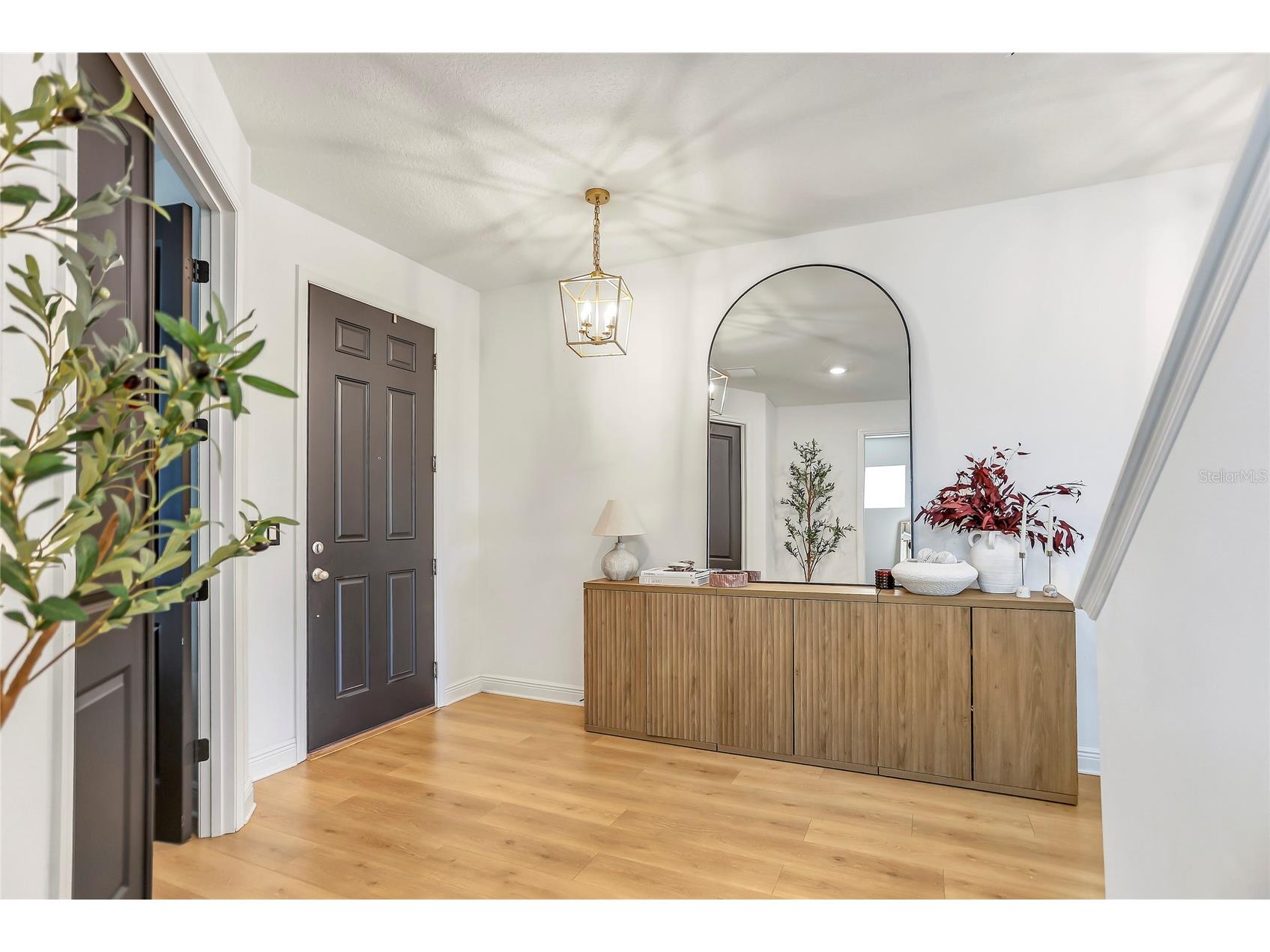 18907 Rawson Street Orlando FL 32827 O6366171 image4