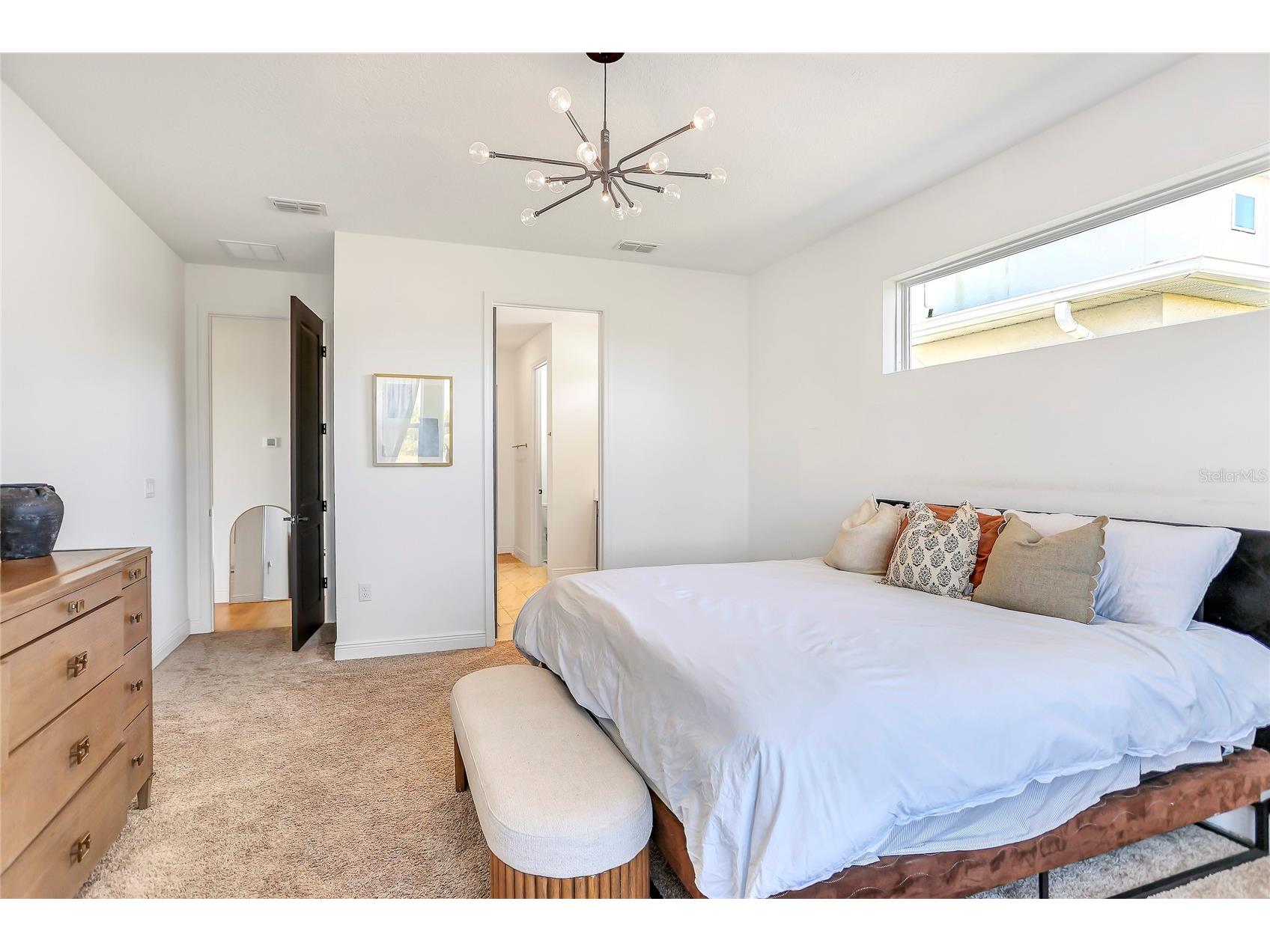 18907 Rawson Street Orlando FL 32827 O6366171 image41