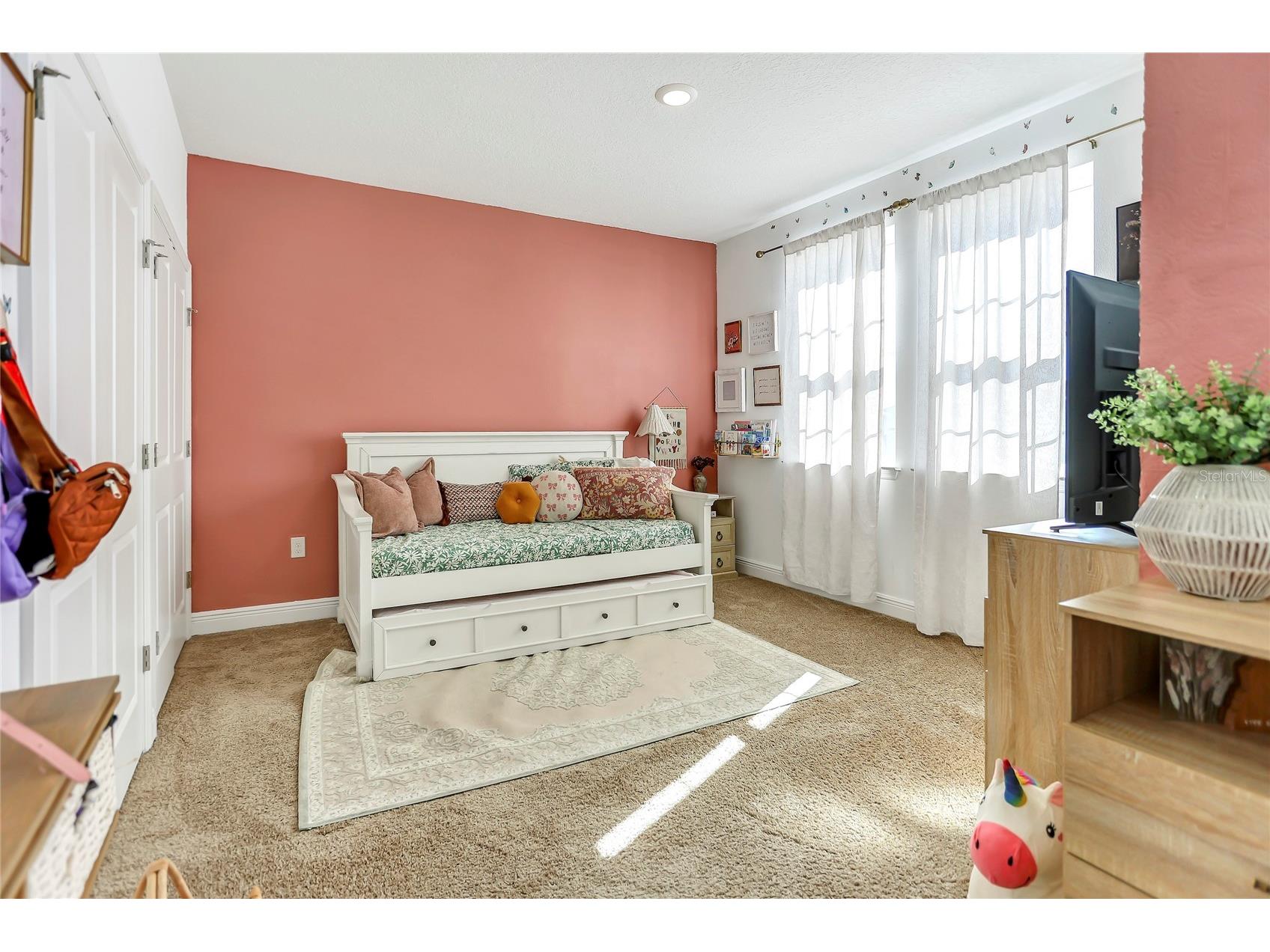 18907 Rawson Street Orlando FL 32827 O6366171 image42