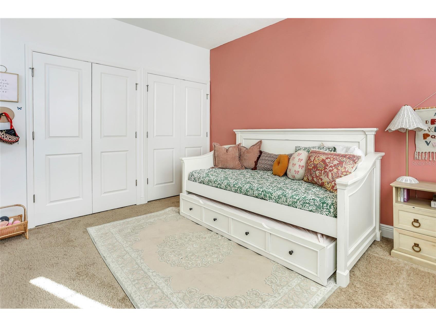 18907 Rawson Street Orlando FL 32827 O6366171 image43