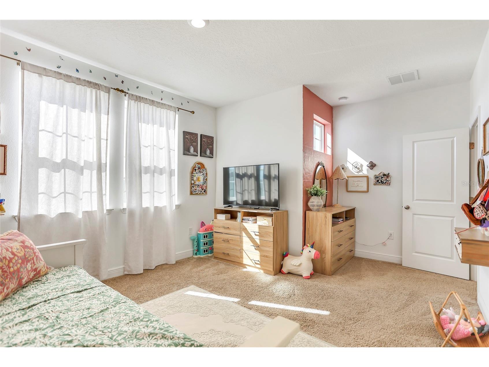 18907 Rawson Street Orlando FL 32827 O6366171 image44