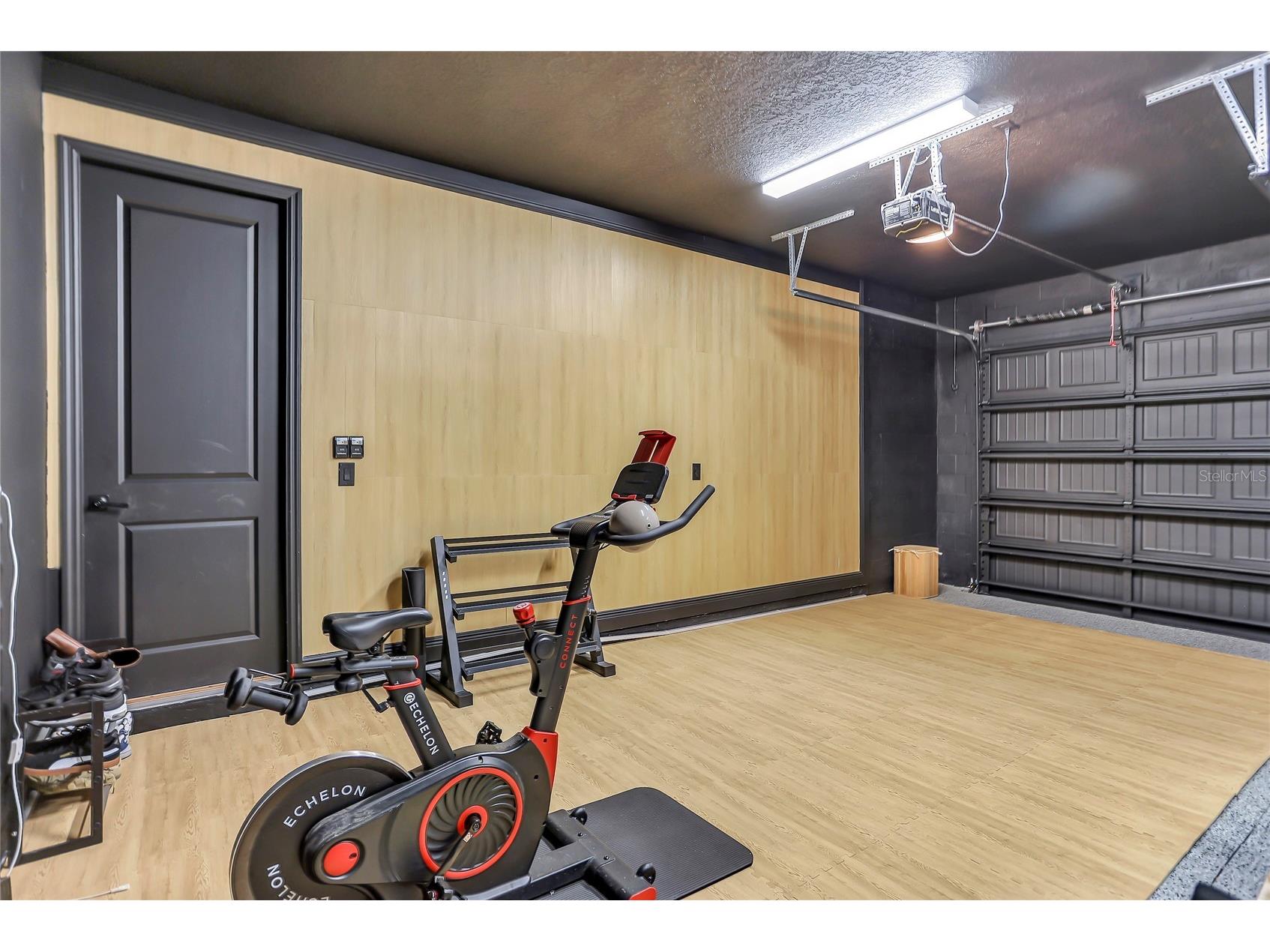 18907 Rawson Street Orlando FL 32827 O6366171 image45