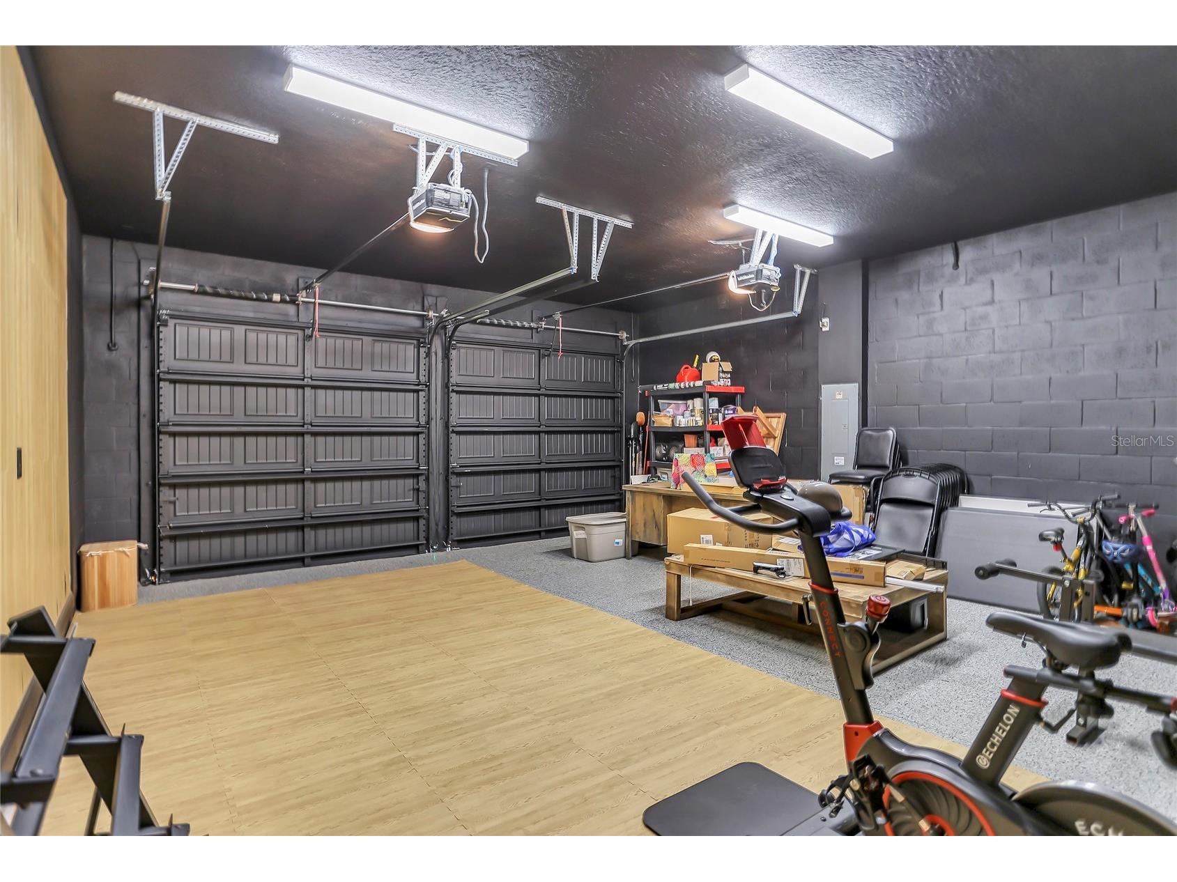 18907 Rawson Street Orlando FL 32827 O6366171 image46