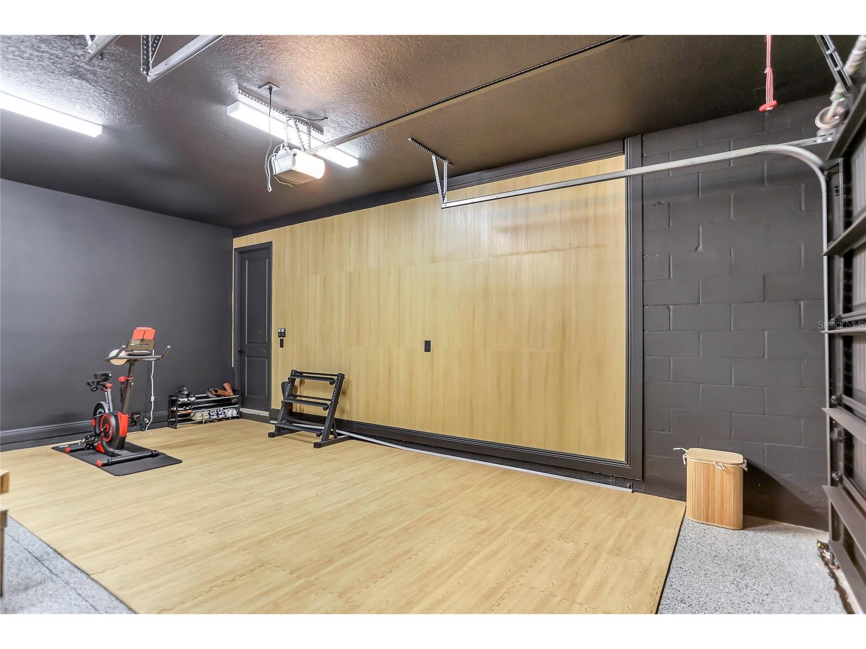 18907 Rawson Street Orlando FL 32827 O6366171 image47