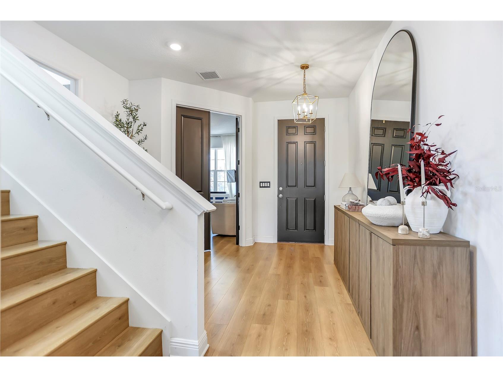 18907 Rawson Street Orlando FL 32827 O6366171 image5