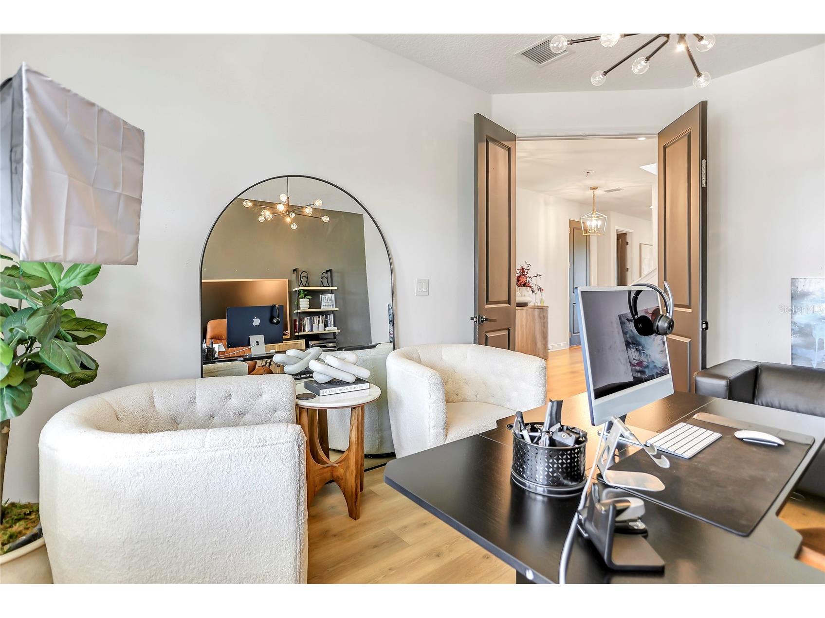 18907 Rawson Street Orlando FL 32827 O6366171 image50