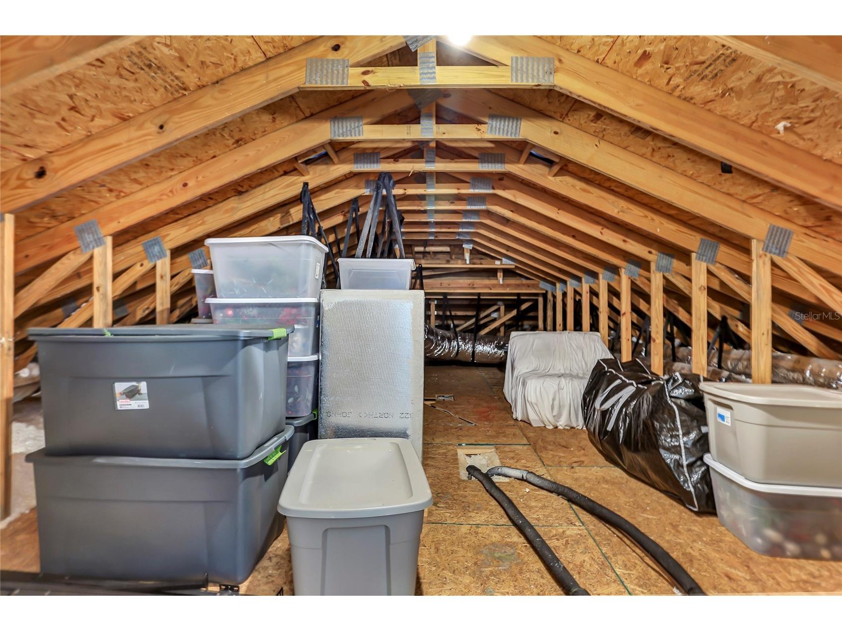 18907 Rawson Street Orlando FL 32827 O6366171 image52