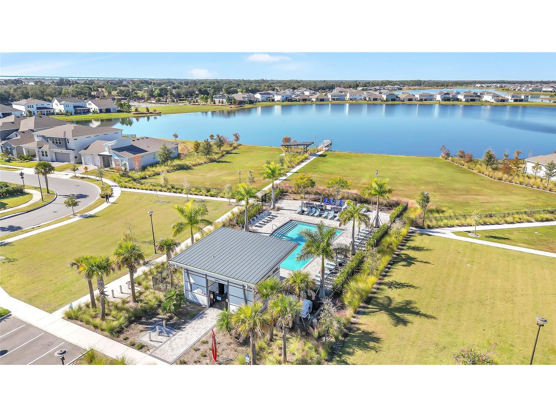 18907 Rawson Street Orlando FL 32827 O6366171 image53