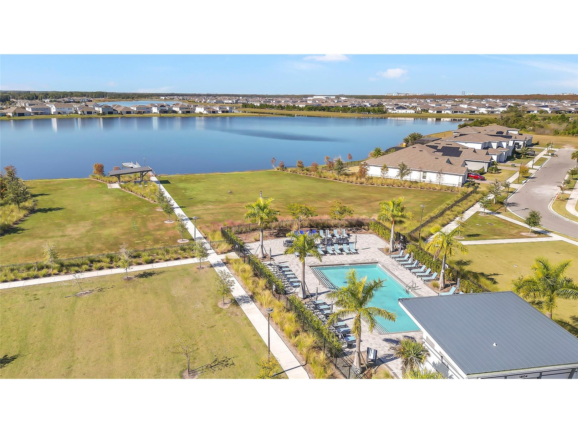 18907 Rawson Street Orlando FL 32827 O6366171 image54