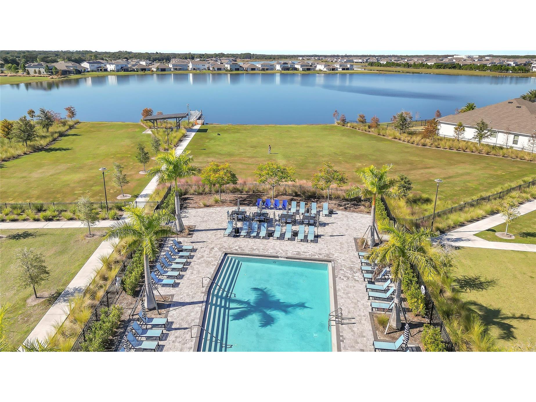 18907 Rawson Street Orlando FL 32827 O6366171 image55