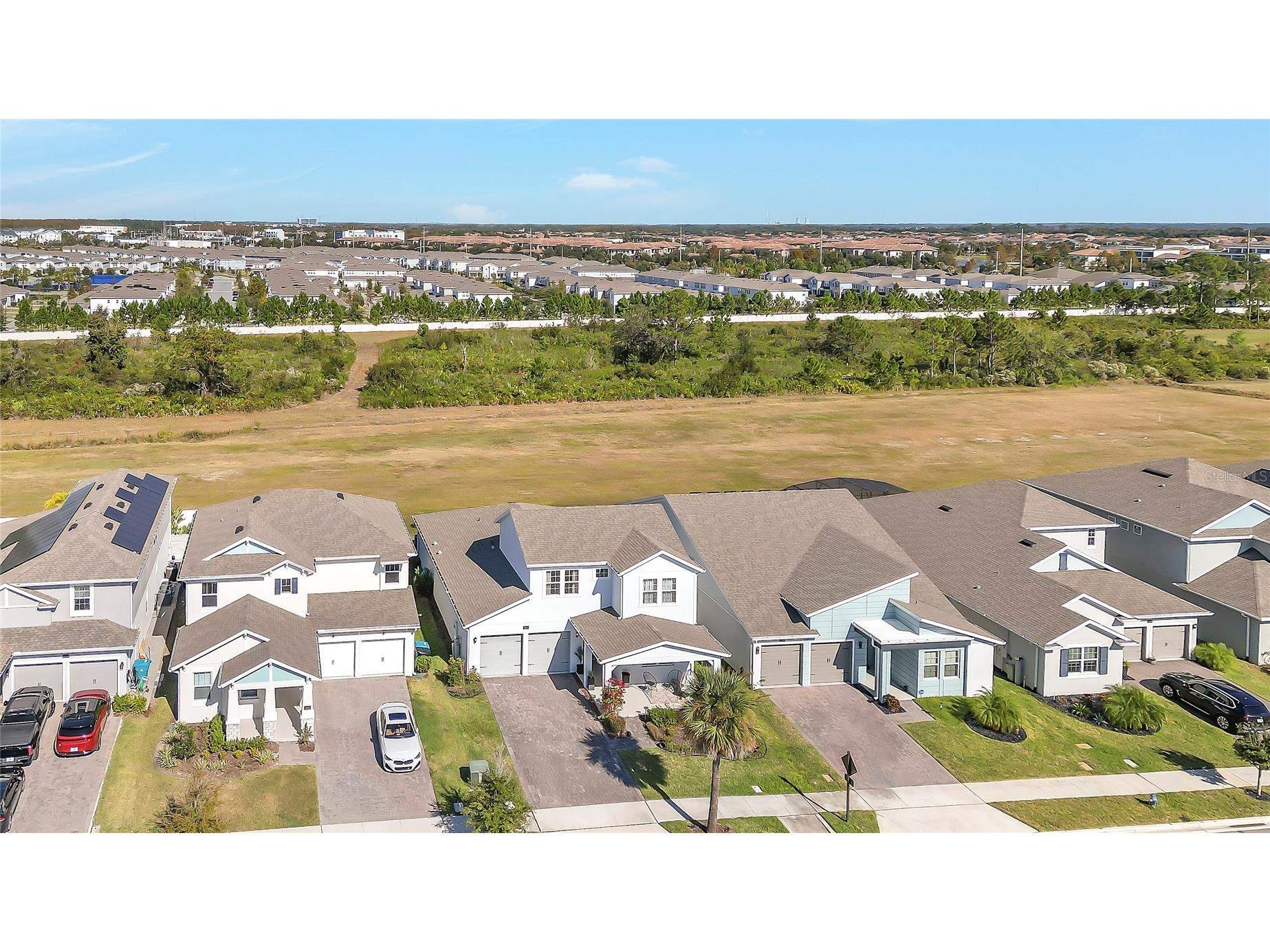 18907 Rawson Street Orlando FL 32827 O6366171 image56