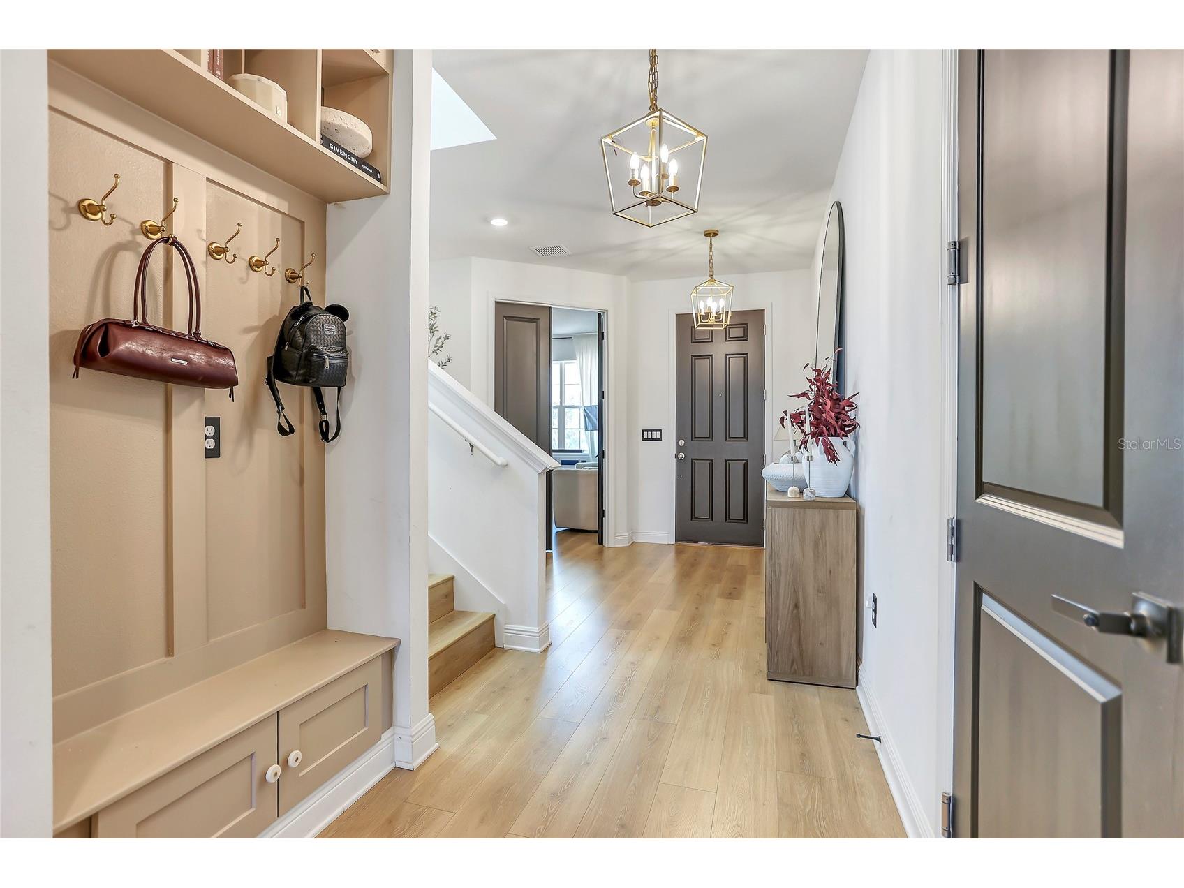 18907 Rawson Street Orlando FL 32827 O6366171 image7