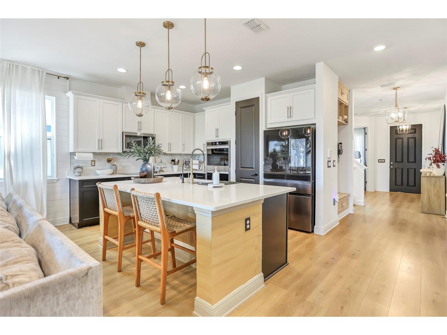 18907 Rawson Street Orlando FL 32827 O6366171 image8
